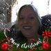 Amanda Natalie - Facebook