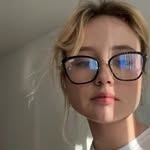 Amanda Natalie - @amandanatalie67 - Instagram