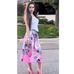 Amanda Natalie - Facebook