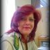 Amanda Natalie - Facebook