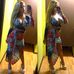 Amanda Natalie - Facebook