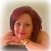 Amanda Natalie - Facebook