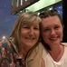 Amanda Natalie - Facebook