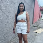 Amanda Natalie ✨ - @amandanateliesilva______ - Instagram