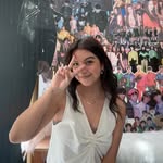 amanda natalie 🦋 - @mandas.pov - Instagram