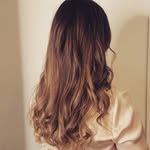 amanda natalie abrahamsson - @amandanatalie_hair - Instagram