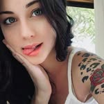 mk__AmandaNatalie__308 - @mk__amandanatalie__308 - Instagram