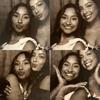 natalie & amanda - @natalieandamanda - TikTok