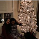 • AMANDA & NATALIE • - @_natalie.amanda - Instagram