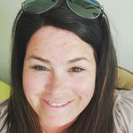 @amanda.neece86 - Instagram