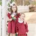 Amanda Burch Neece - Facebook