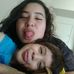 Amanda J Neece - Facebook