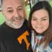 Amanda Kelley Neece - Facebook