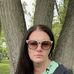 Amanda Neece - Facebook
