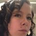 Amanda Neece - Facebook