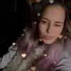 Amanda Neece - @n0.0n3xd - TikTok