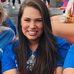 Amanda Neece - Facebook