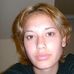 Amanda Neece - Facebook