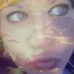 Amanda Neece - Facebook
