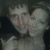 Amanda Neece - Facebook