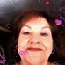 Amanda Neece - Facebook