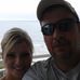 Amanda Witt Long - Facebook