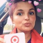 Onelove - @amandaneece3129 - Instagram