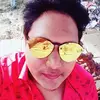Rachana_Mahajani - @amanda_neecee - TikTok