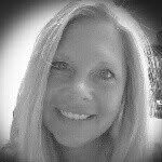 Amanda - @amanda_neese - Instagram