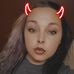 Amanda Ashley Neese - Facebook