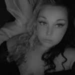 Amanda Ashley Neese - @mandababy990 - Instagram