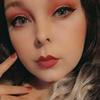Amanda Ashley Neese - @amandaashleyneese - TikTok