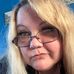 Amanda DeBoard Neese - Facebook