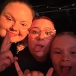 Amanda Foster - @amandafosterneese - Instagram