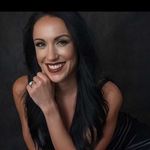 @amanda_jergins_neese - Instagram