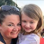 Amanda Jo Neese - @aneese2011 - Instagram