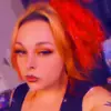 Amanda Neese791 - @amandaneese5 - TikTok
