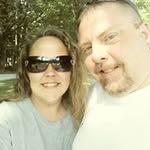 Amanda Neese - @amanda.neese.31 - Instagram