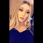 Amanda neese - @amandaneese5 - Instagram