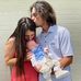 Amanda Neese - Facebook