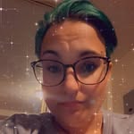 Amanda Neese - @diamondz0534 - Instagram