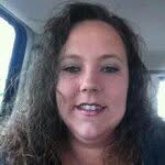 Amanda Neese - @mahumom0203 - Instagram