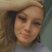 Amanda Neese - Facebook