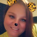 Amanda Neese - @carmensmomma - Instagram