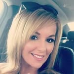 Amanda Neese - @amandaneese4 - Instagram