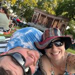 Amanda Neese - @anee4139 - Instagram