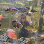 Amanda Neese - Facebook