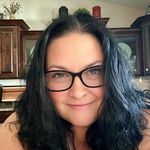 Amanda Neese - @amandaneese - Instagram