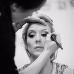 Amanda Neese - @amanda_neese_mua - Instagram