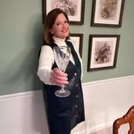 Amanda Neese - @valleygirl0429 - Instagram